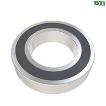  SJ13467: Single Row Cylindrical Ball Bearing