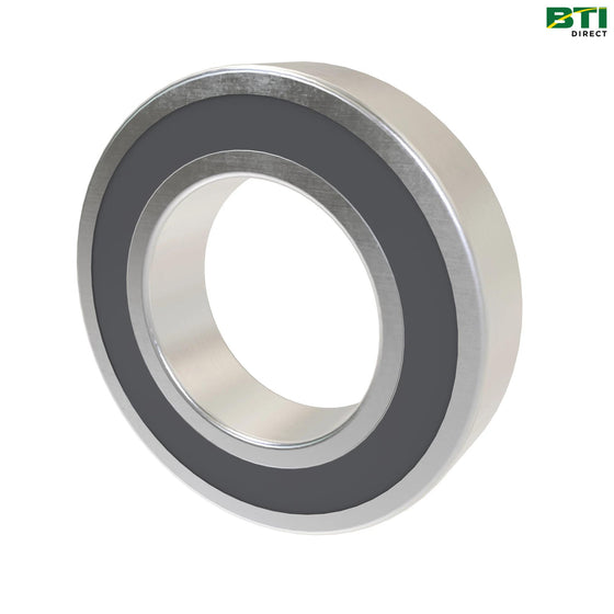 SJ13467: Single Row Cylindrical Ball Bearing