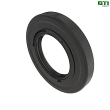  SJ13653: Internal Oil Seal