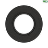 SJ13653: Internal Oil Seal