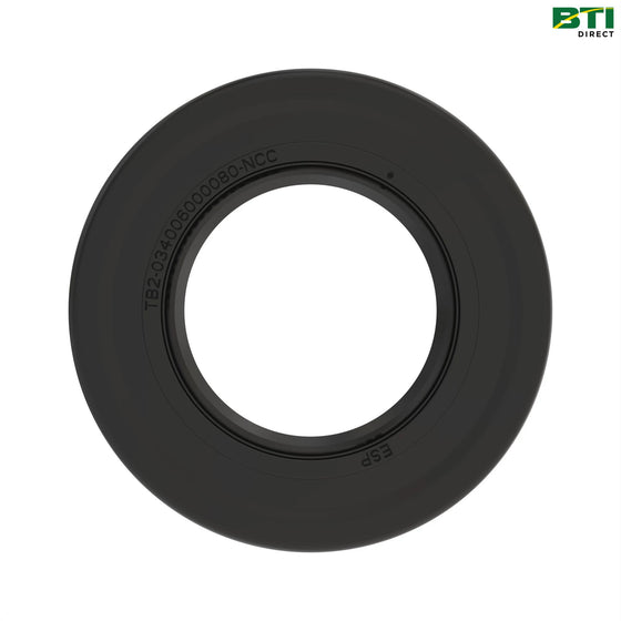 SJ13653: Internal Oil Seal