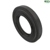 SJ13653: Internal Oil Seal