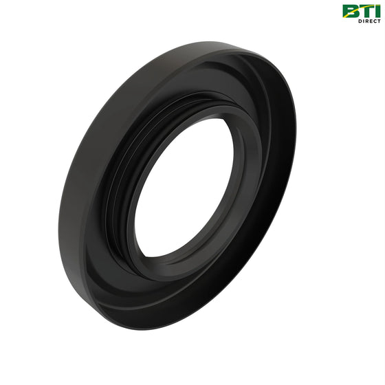 SJ13653: Internal Oil Seal