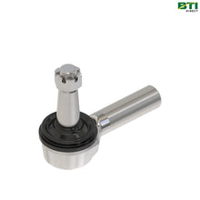  SJ14025: Ball Joint Socket, Left Side