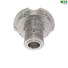  SJ14164: PTO Clutch Housing