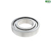 SJ14194: Single Row Cylindrical Ball Bearing