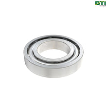  SJ14194: Single Row Cylindrical Ball Bearing