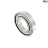 SJ14194: Single Row Cylindrical Ball Bearing