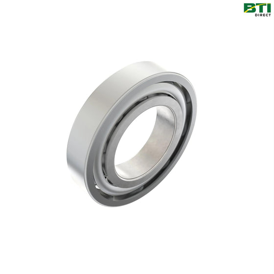 SJ14194: Single Row Cylindrical Ball Bearing