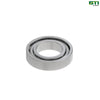 SJ14195: Single Row Cylindrical Ball Bearing