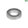 SJ14195: Single Row Cylindrical Ball Bearing