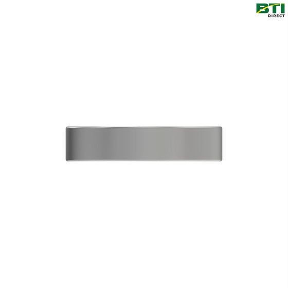 SJ14195: Single Row Cylindrical Ball Bearing