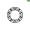 SJ14195: Single Row Cylindrical Ball Bearing