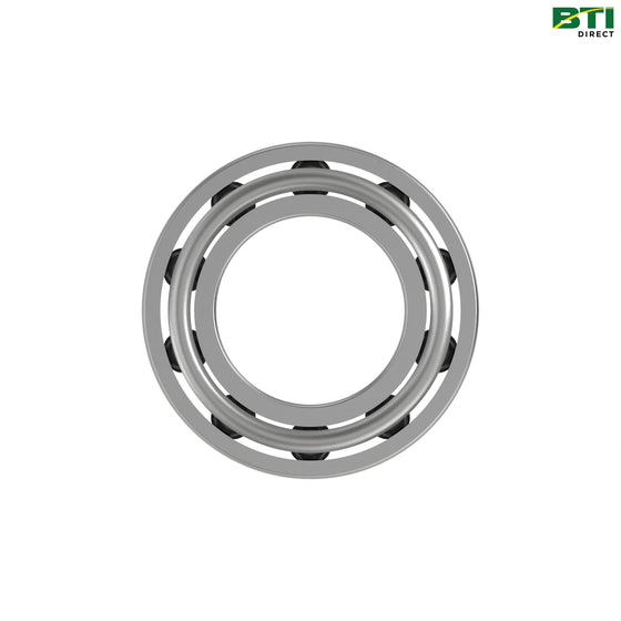 SJ14195: Single Row Cylindrical Ball Bearing