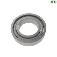  SJ14196: Ball Bearing