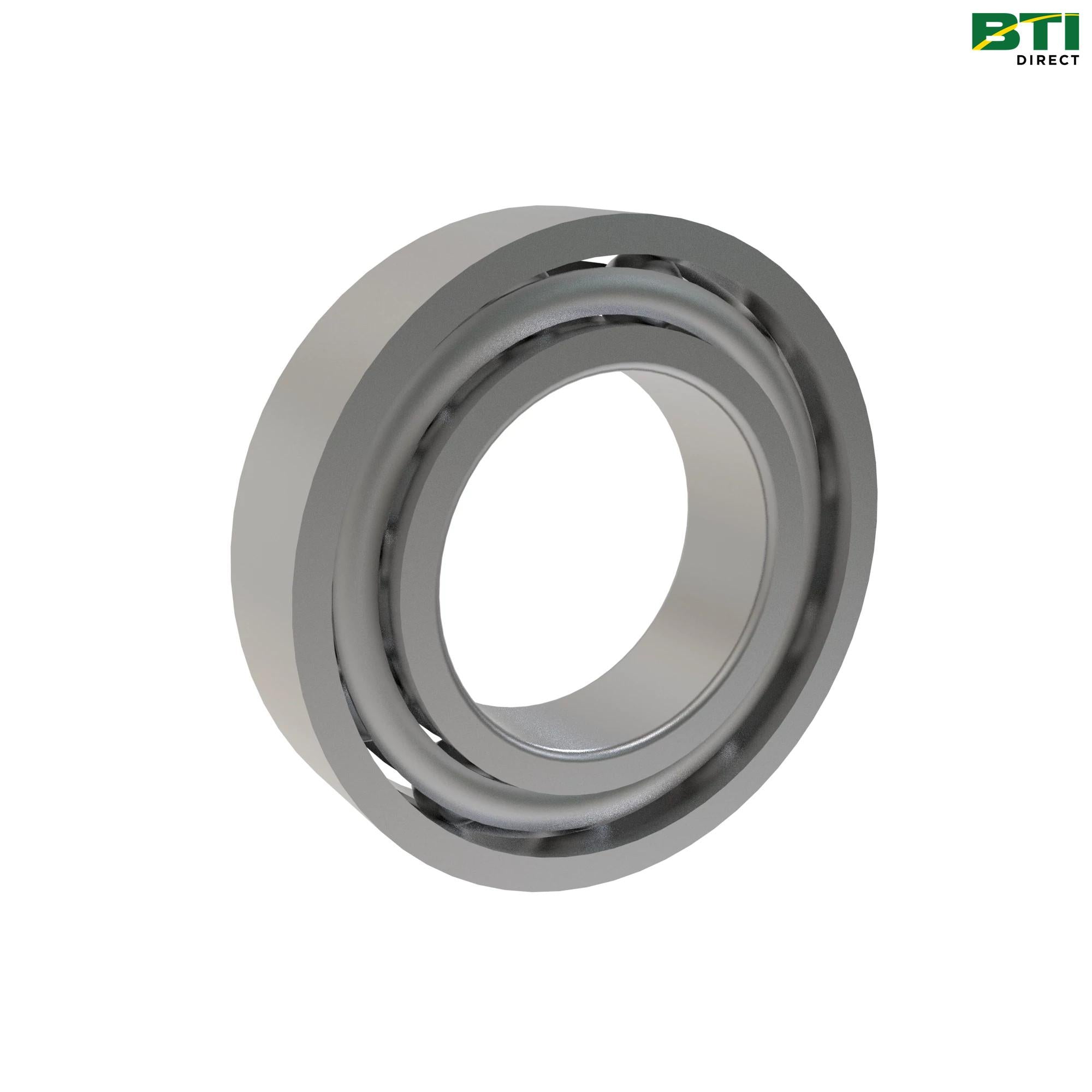 SJ14196: Ball Bearing