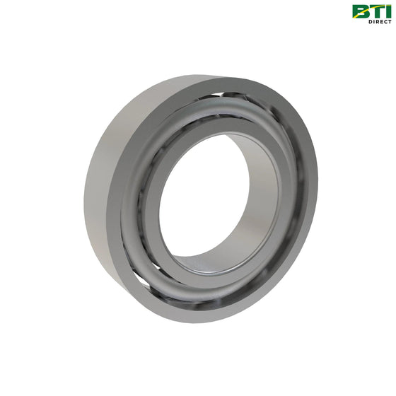 SJ14196: Ball Bearing