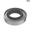 SJ14197: Differential Ball Bearing