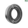 SJ14197: Differential Ball Bearing