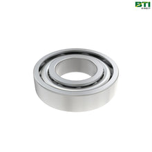  SJ14199: Single Row Cylindrical Ball Bearing