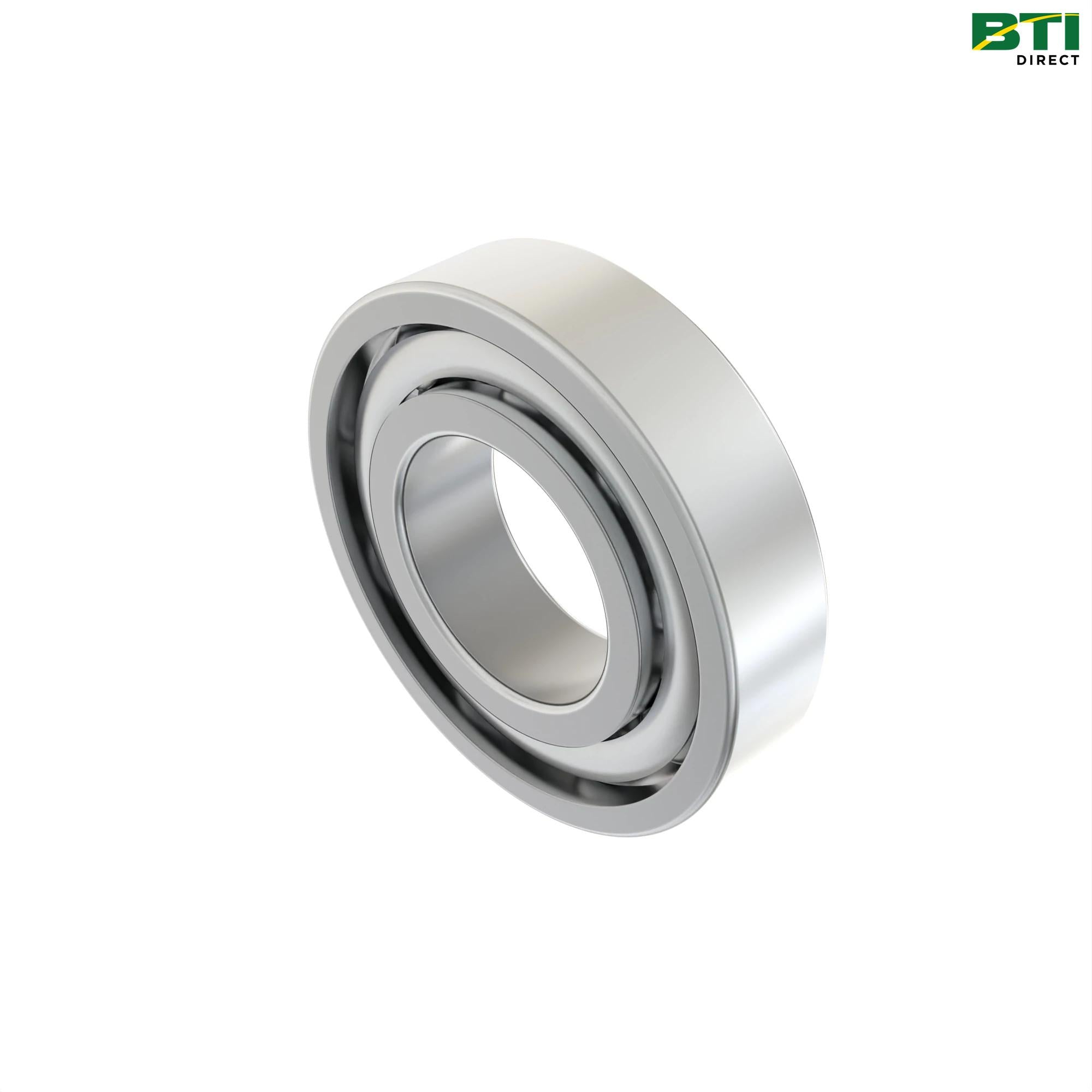 SJ14199: Single Row Cylindrical Ball Bearing