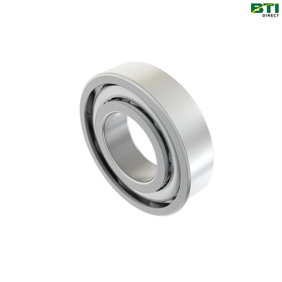 SJ14199: Single Row Cylindrical Ball Bearing