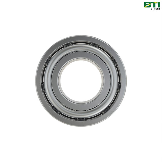 SJ14199: Single Row Cylindrical Ball Bearing