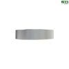 SJ14199: Single Row Cylindrical Ball Bearing