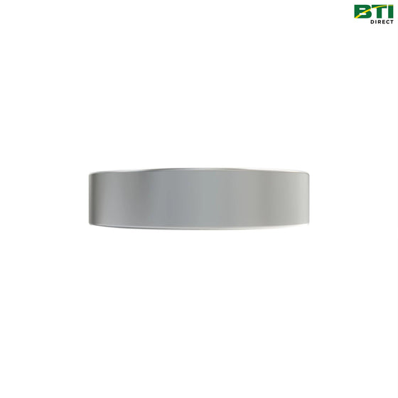 SJ14199: Single Row Cylindrical Ball Bearing