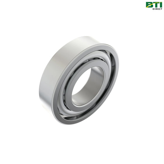 SJ14199: Single Row Cylindrical Ball Bearing