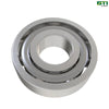 SJ14264: Ball Bearing