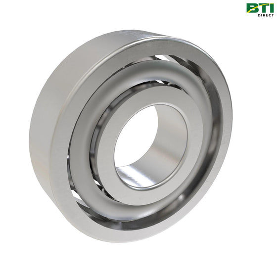 SJ14264: Ball Bearing