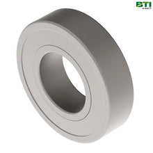  SJ14280: Ball Bearing