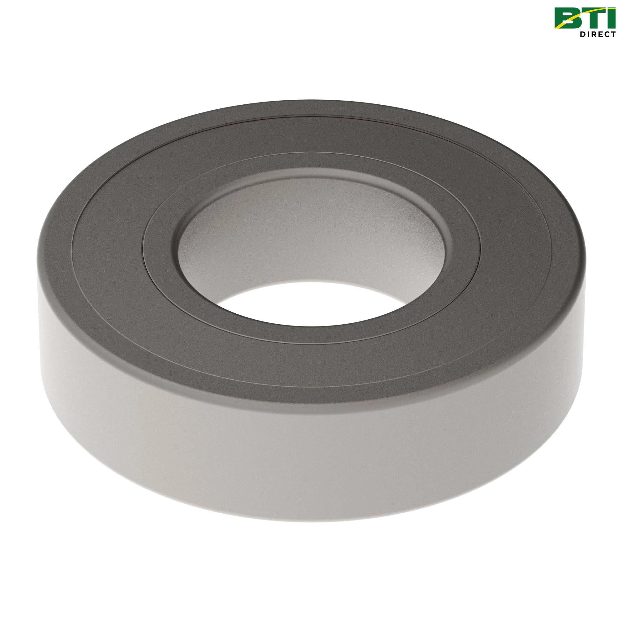SJ14280: Ball Bearing