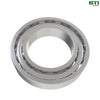 SJ14460: Clutch Ball Bearing