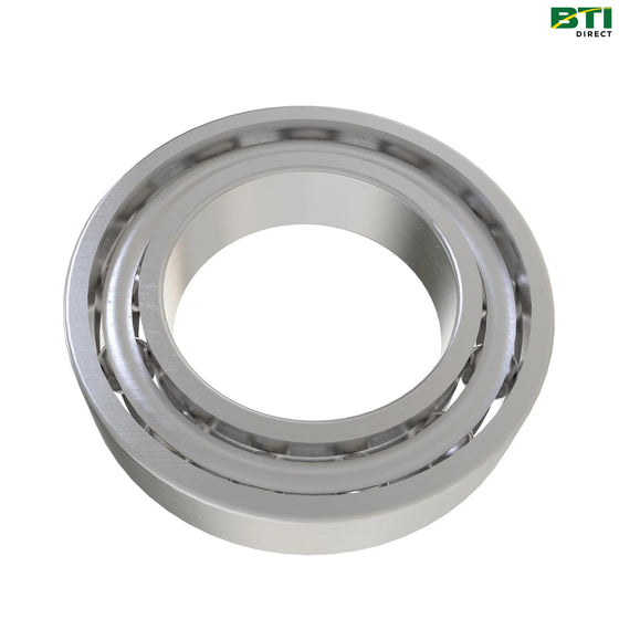 SJ14460: Clutch Ball Bearing