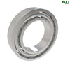 SJ14460: Clutch Ball Bearing