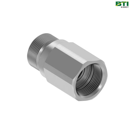 SJ14755: Check Valve