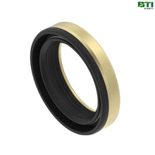  SJ15580: Internal Oil Seal