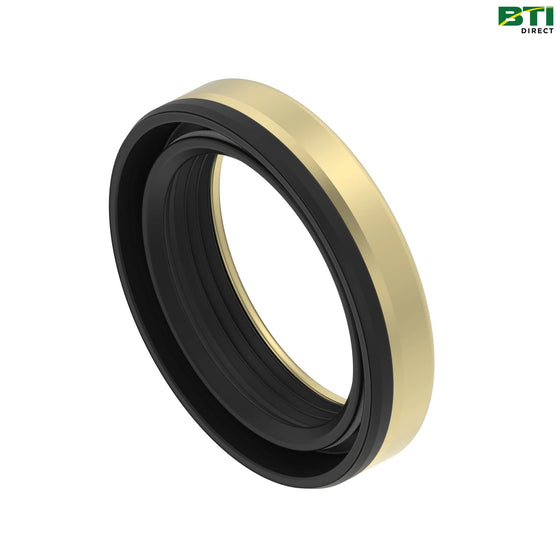 SJ15580: Internal Oil Seal