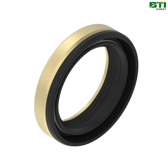 SJ15580: Internal Oil Seal