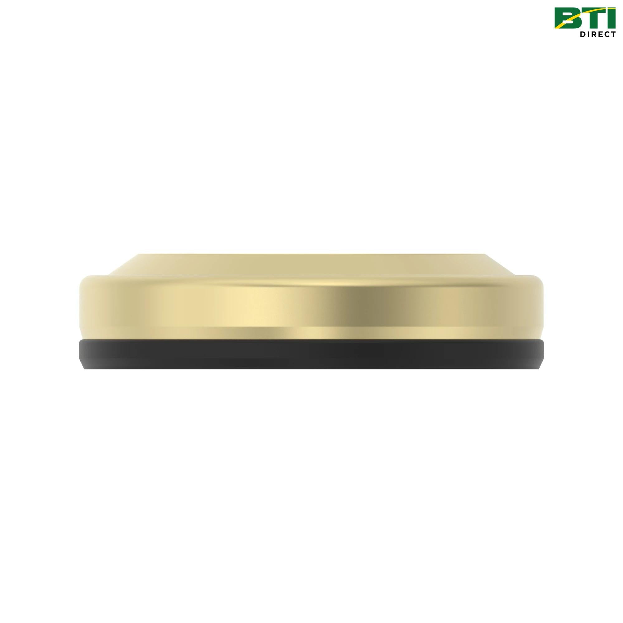 SJ15580: Internal Oil Seal