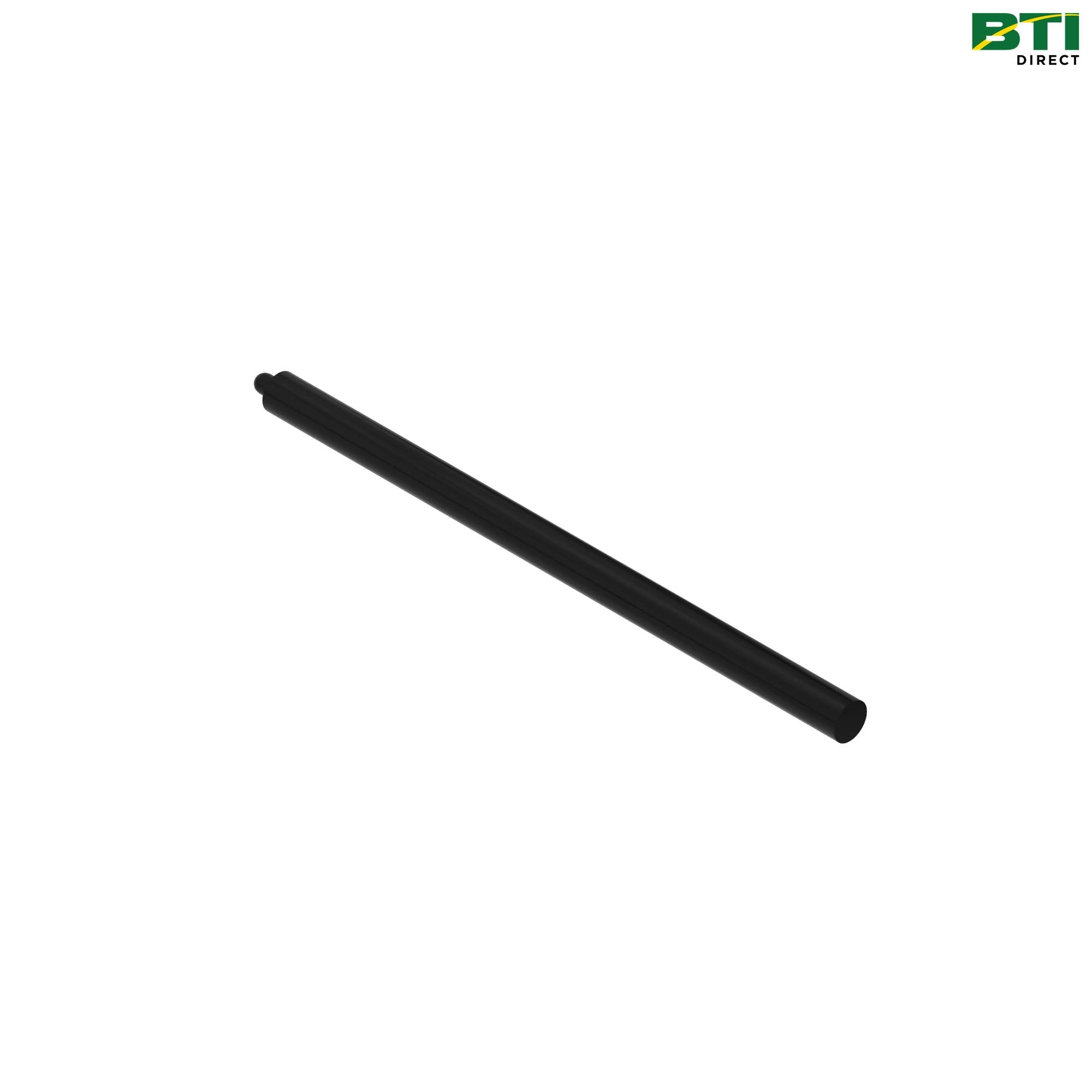 SJ15907: Gas Operated Cylinder