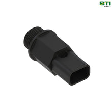  SJ16388: Wheel Speed Sensor