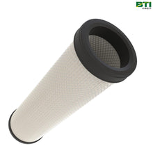  SJ16911: Primary Air Filter Element