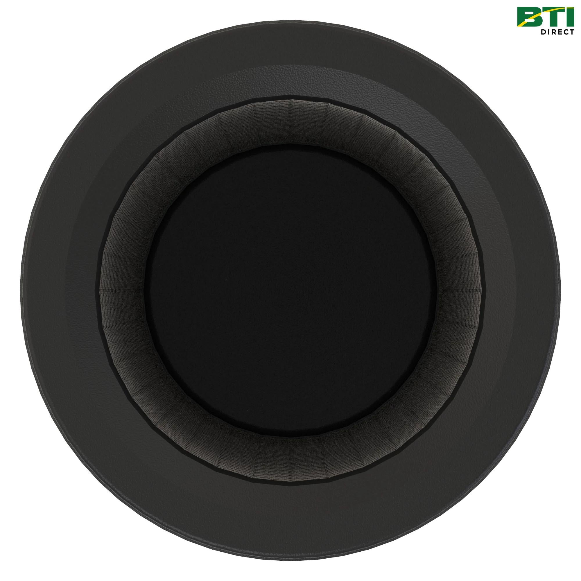 SJ16911: Primary Air Filter Element