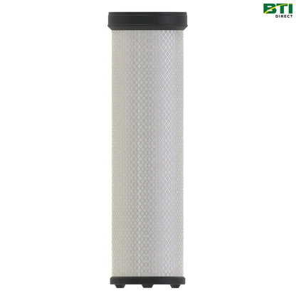 SJ16911: Primary Air Filter Element