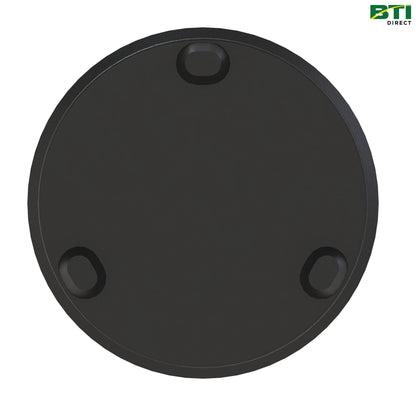 SJ16911: Primary Air Filter Element