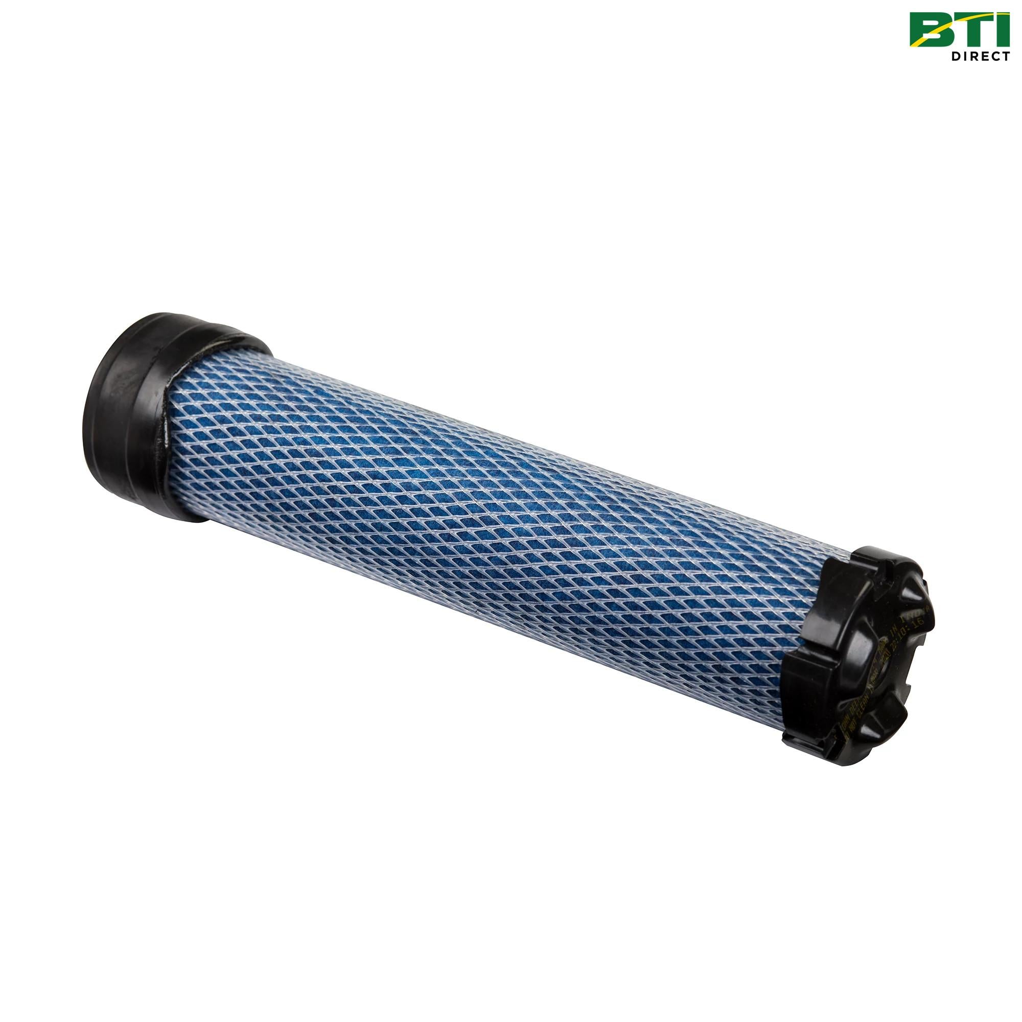 SJ16914: Secondary Air Filter Element