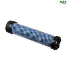  SJ16914: Secondary Air Filter Element